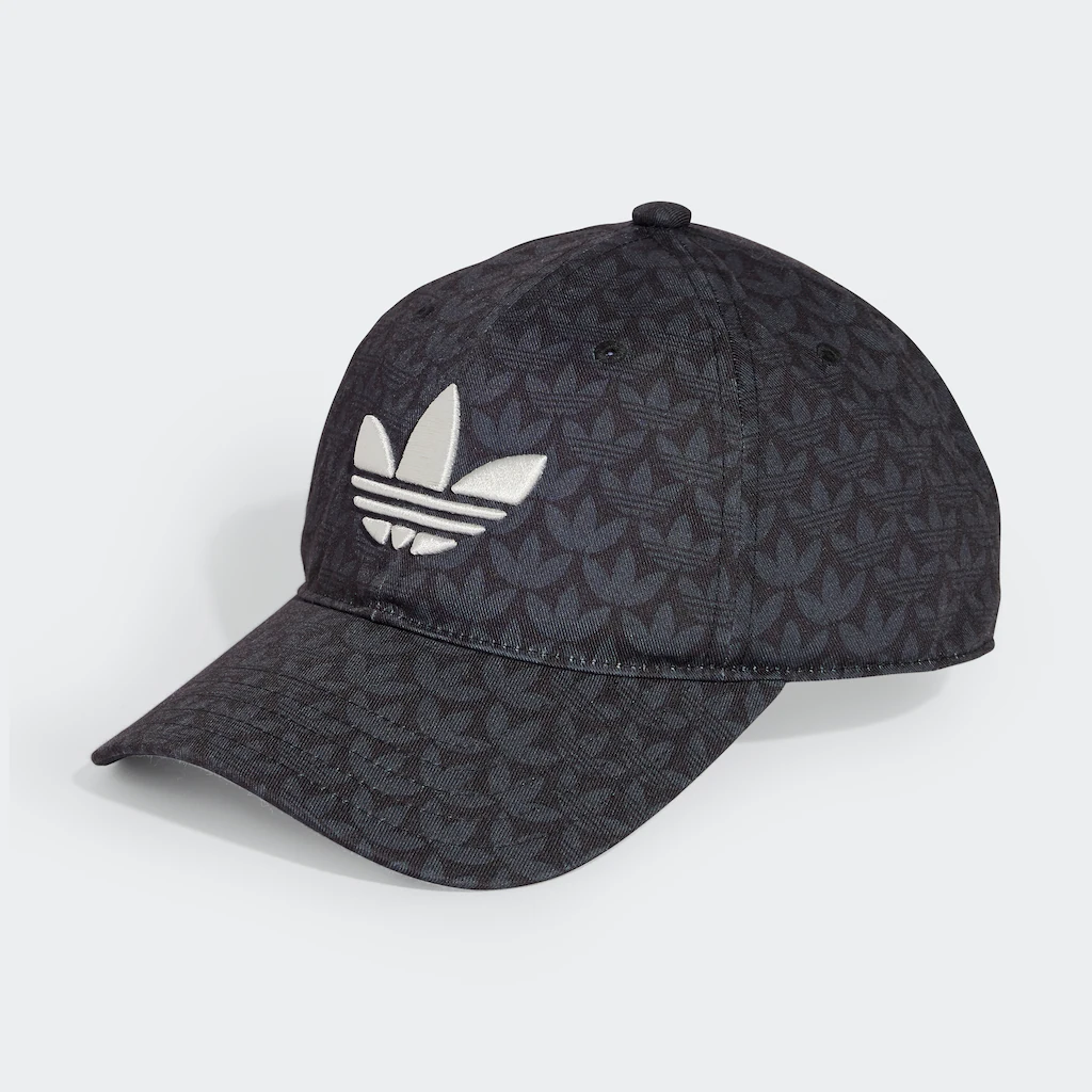 adidas Originals Baseball Cap "MONO CAP" günstig online kaufen