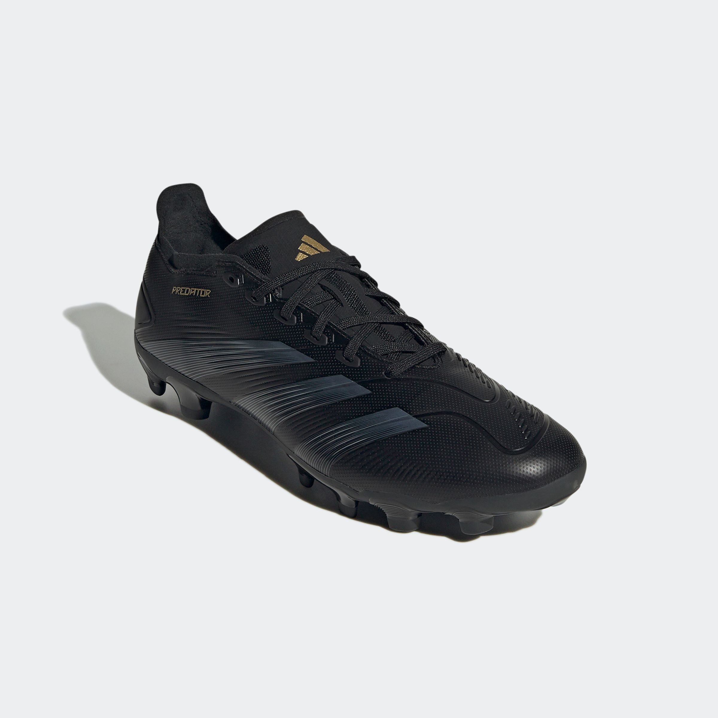 adidas Performance PREDATOR LEAGUE MG Fußballschuh günstig online kaufen