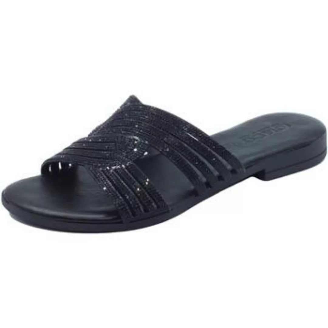 IgI&CO  Sandalen 5682400 London günstig online kaufen