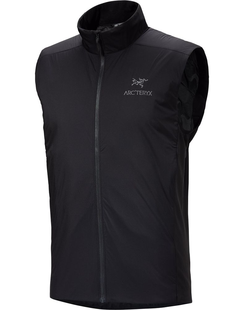 Arcteryx Atom Vest Men  - Isolationsweste günstig online kaufen