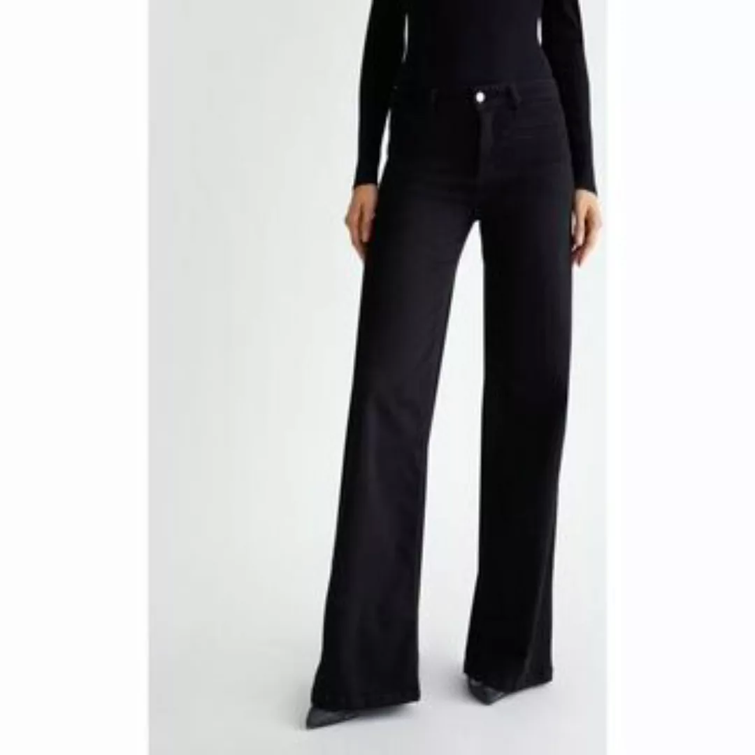 Liu Jo  Jeans PARFAIT UF4069 DS015-8L304 günstig online kaufen