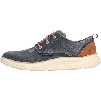 Skechers  Sneaker 65910 NVY günstig online kaufen