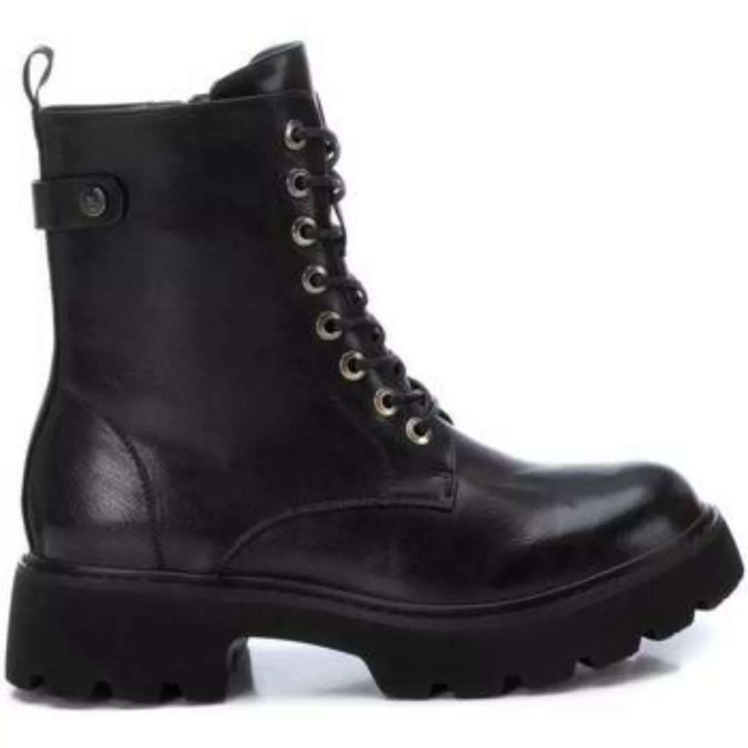 Xti  Stiefeletten 14297701 günstig online kaufen