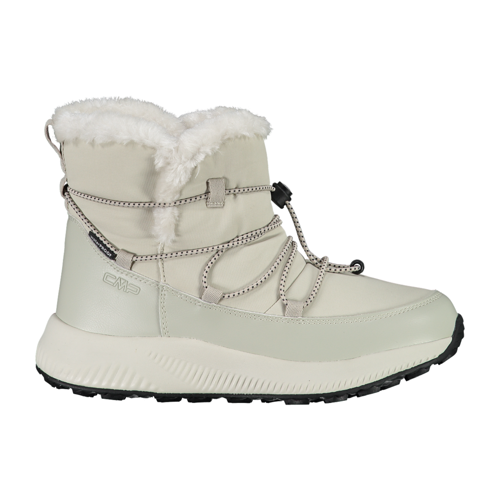 CMP Winterboots "SHERATAN WMN WP", wasserdicht günstig online kaufen