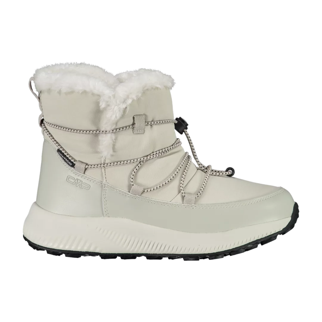 CMP Winterboots "SHERATAN WMN WP", wasserdicht günstig online kaufen