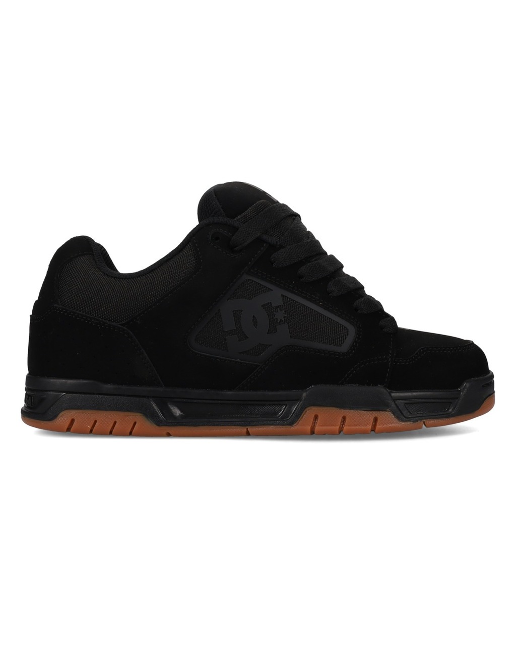 DC Shoes Sneaker "DC Coiler" günstig online kaufen