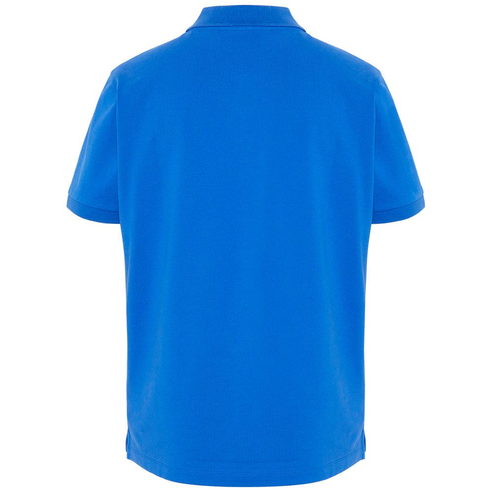 lotto Poloshirt, - in hochwertiger Baumwoll-Piqué Qualität günstig online kaufen