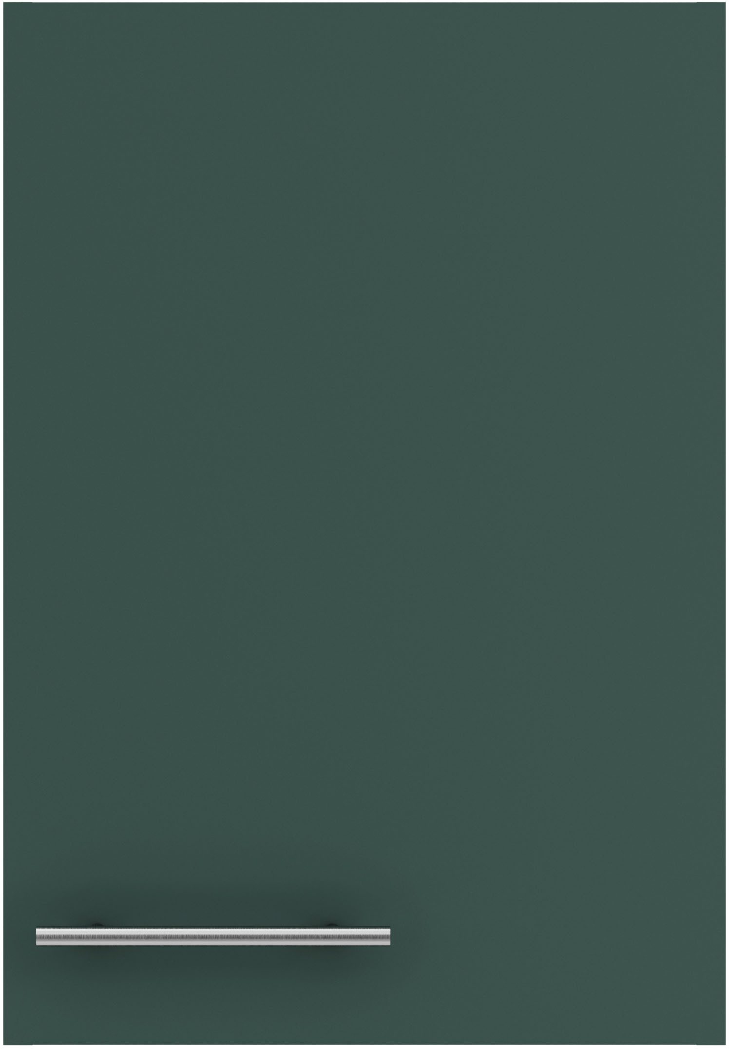 OPTIFIT Hängeschrank "Bella", Breite 45 cm, 1 Tür, 1 Einlegeboden günstig online kaufen