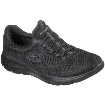 Skechers  Sneaker 12980 günstig online kaufen