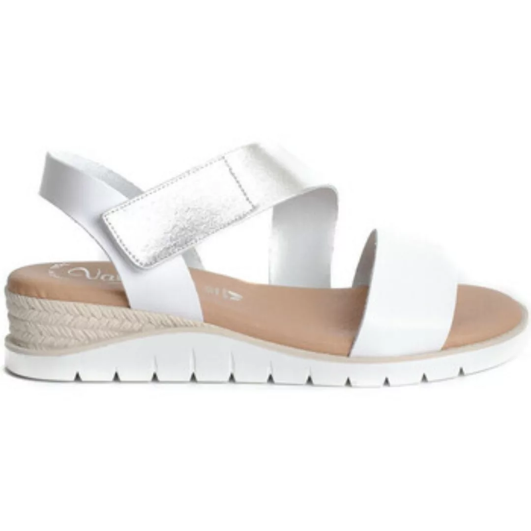 Valeria's  Sandalen 9174 günstig online kaufen