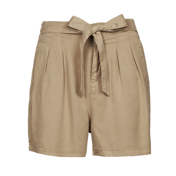 Vero Moda Damen Shorts VMMIA günstig online kaufen