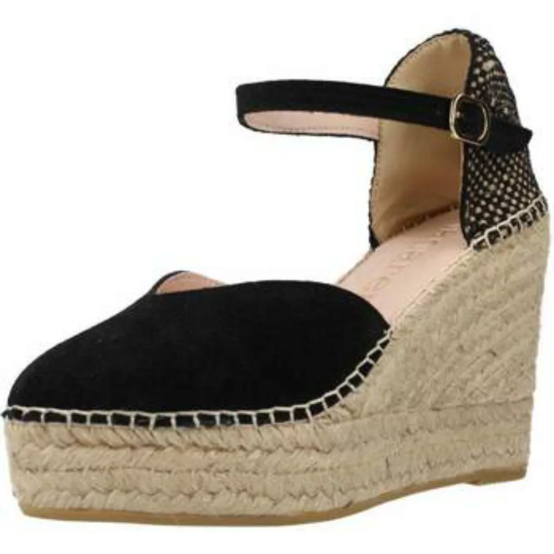 Macarena  Espadrilles ALBA6 günstig online kaufen