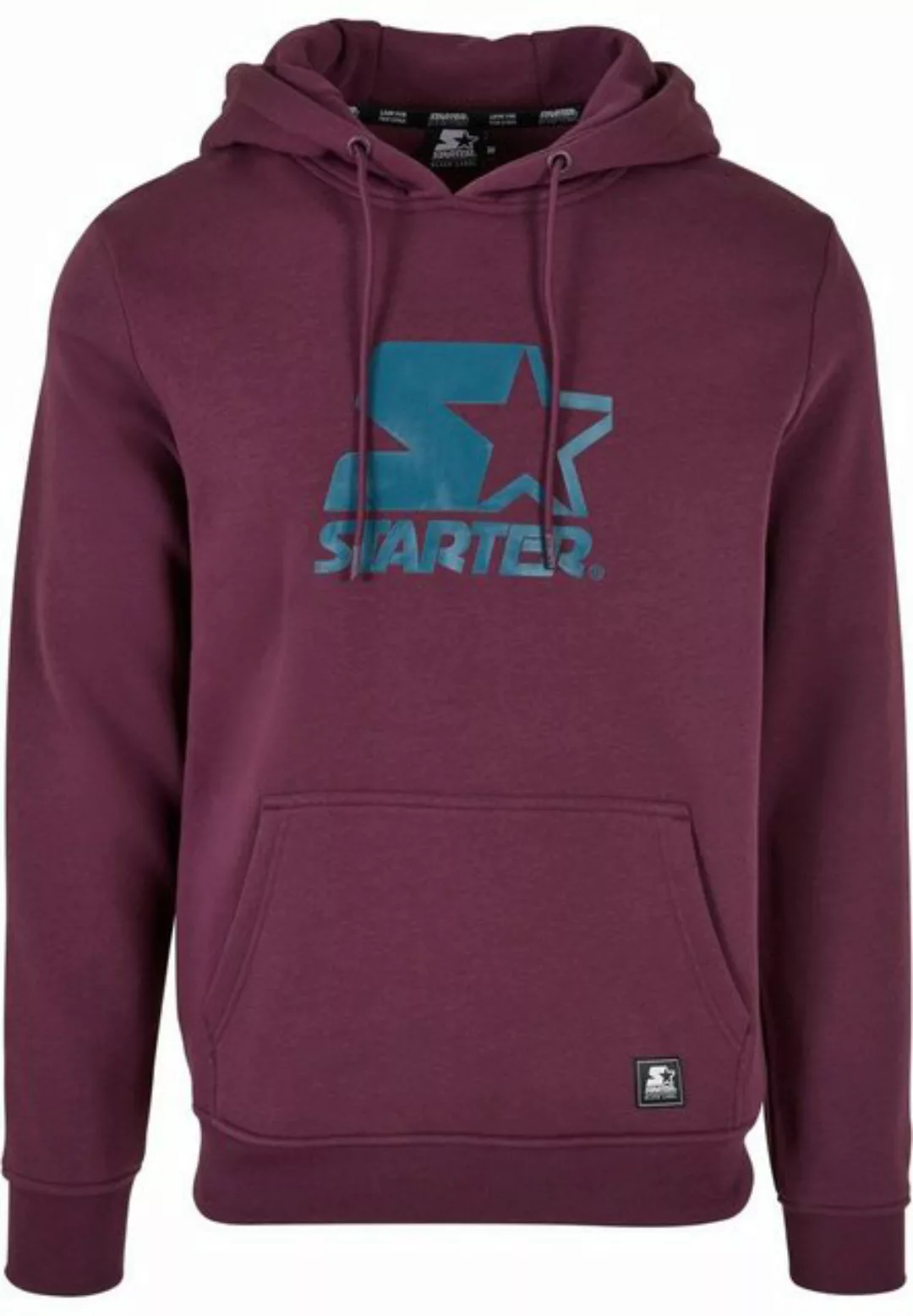 Starter Black Label Sweatshirt "Starter Black Label Herren Starter The Clas günstig online kaufen