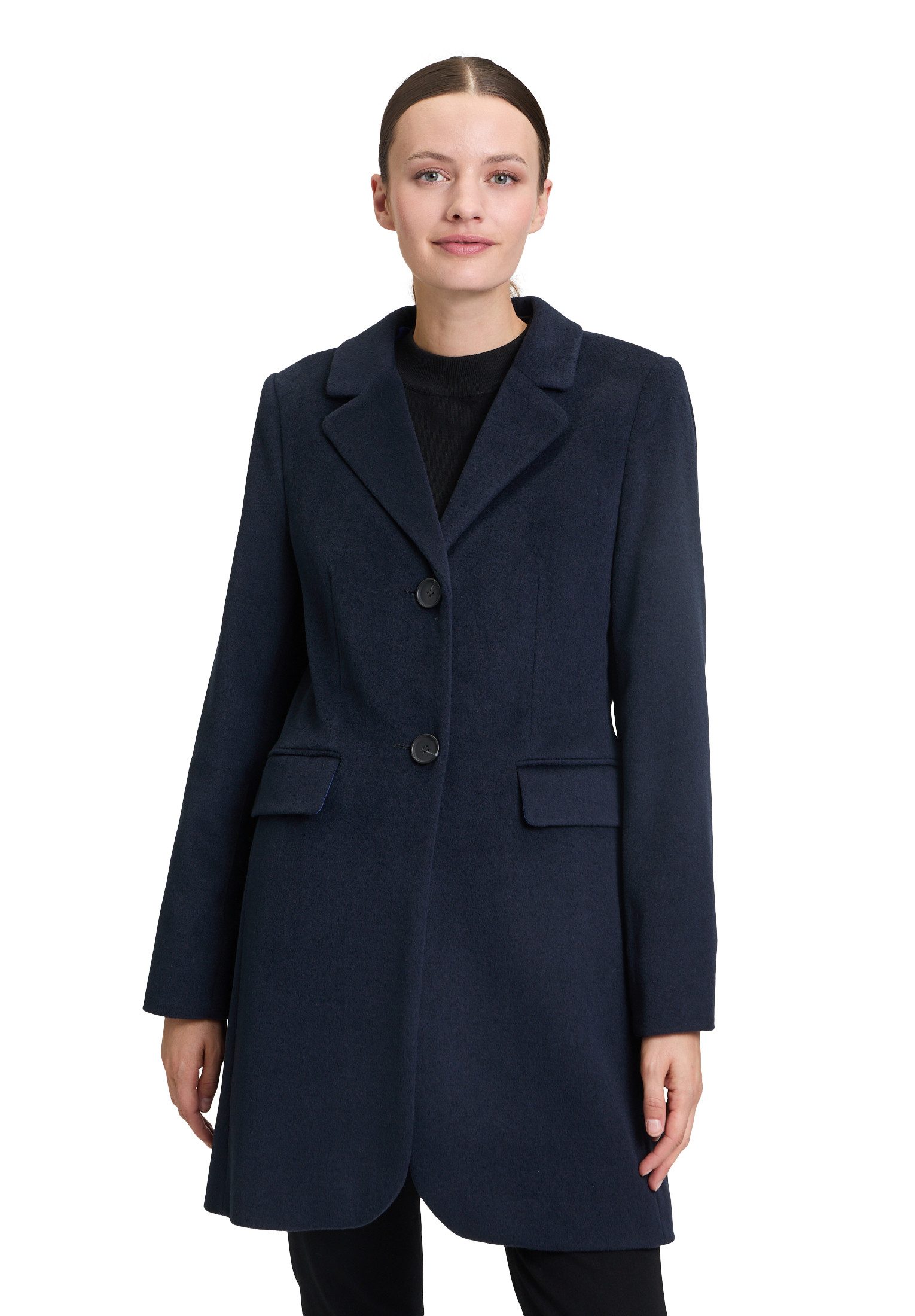 Betty Barclay Wollmantel Betty Barclay Damen günstig online kaufen