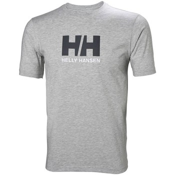 Helly Hansen  T-Shirt HH Logo günstig online kaufen