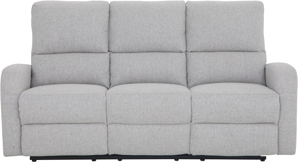 Home affaire 3-Sitzer »TOURNAY manuelle Relaxfunktion, Liegefunktion (105°- günstig online kaufen