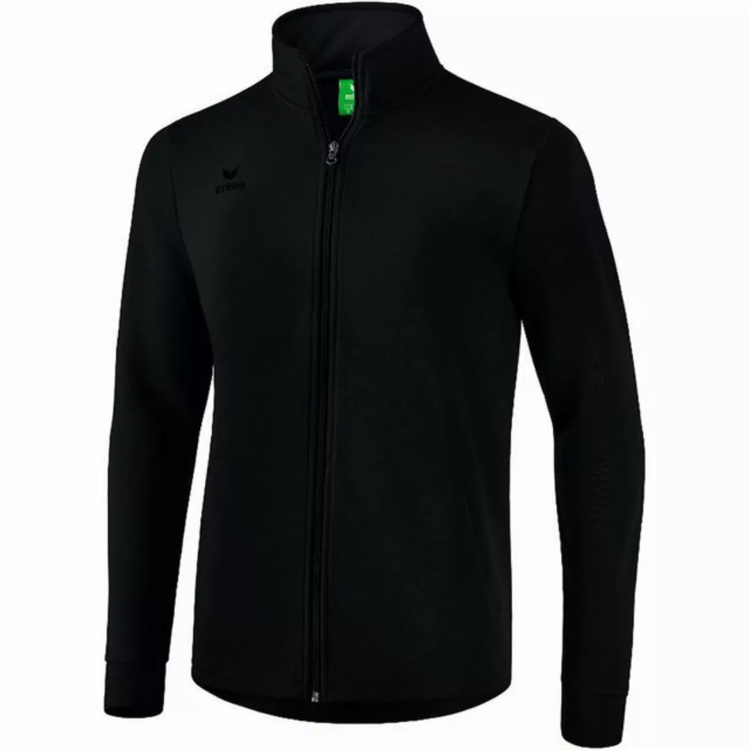 Erima Sweatjacke Herren Sweatjacke günstig online kaufen