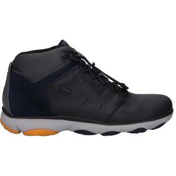 Geox  Sneaker U162VB 000FV U NEBULA 4 X 4 B ABX günstig online kaufen