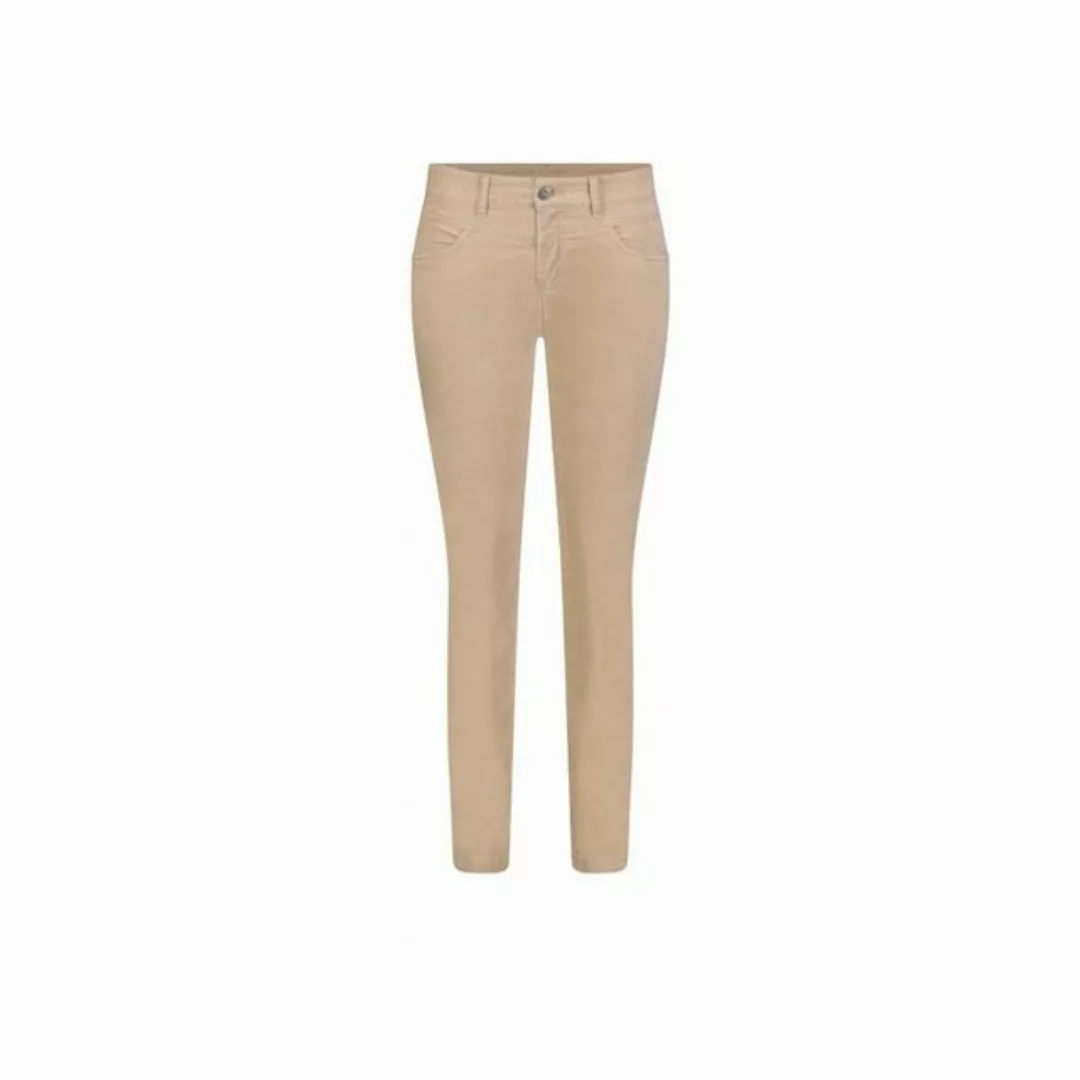 MAC Leggings kombi regular (1-tlg) günstig online kaufen