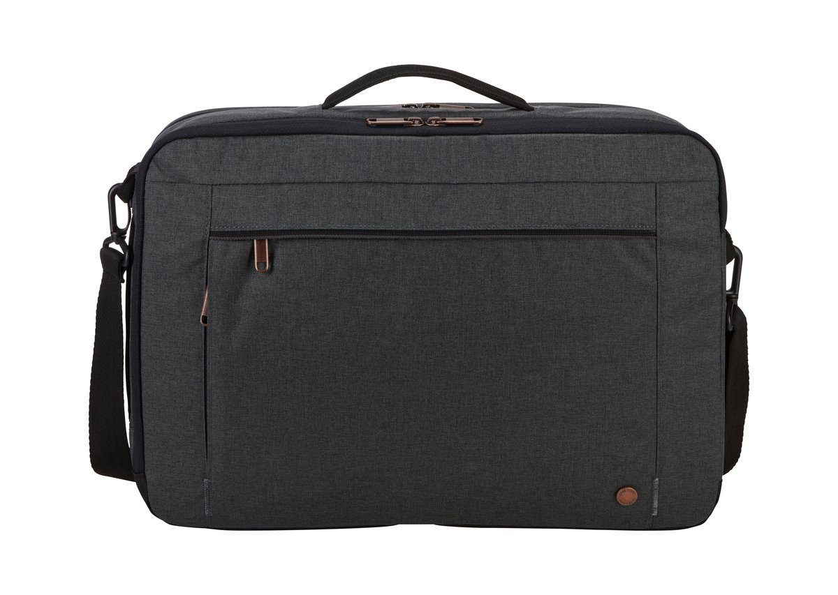Case Logic Laptoptasche Era Convertible Bag günstig online kaufen