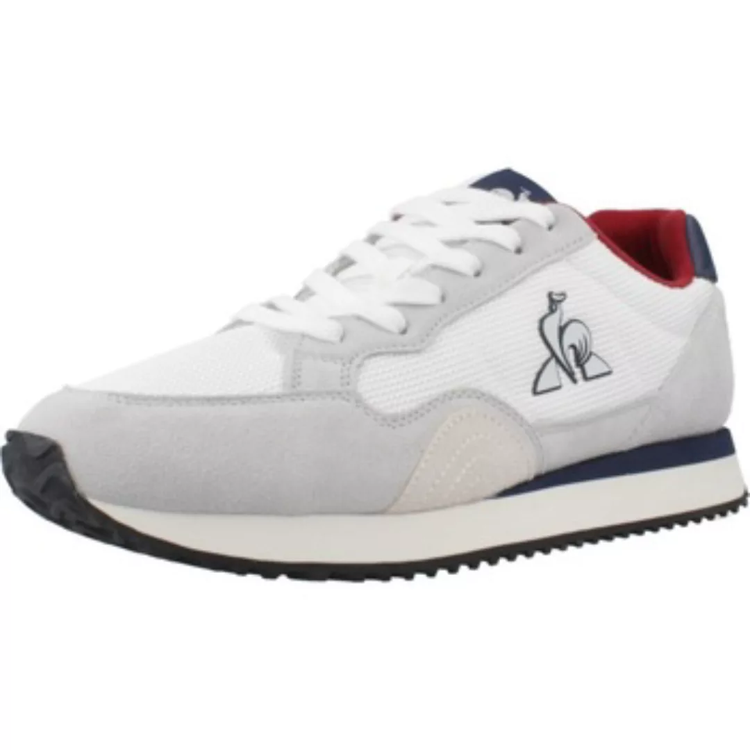 Le Coq Sportif  Sneaker JET STAR_2 günstig online kaufen