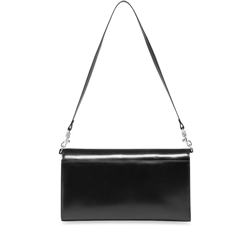 Picard Abendtasche PICARD Abendtasche Rome aus günstig online kaufen
