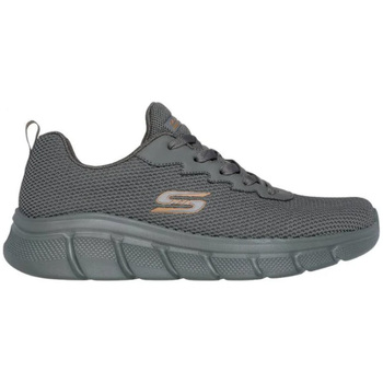 Skechers  Sneaker - günstig online kaufen