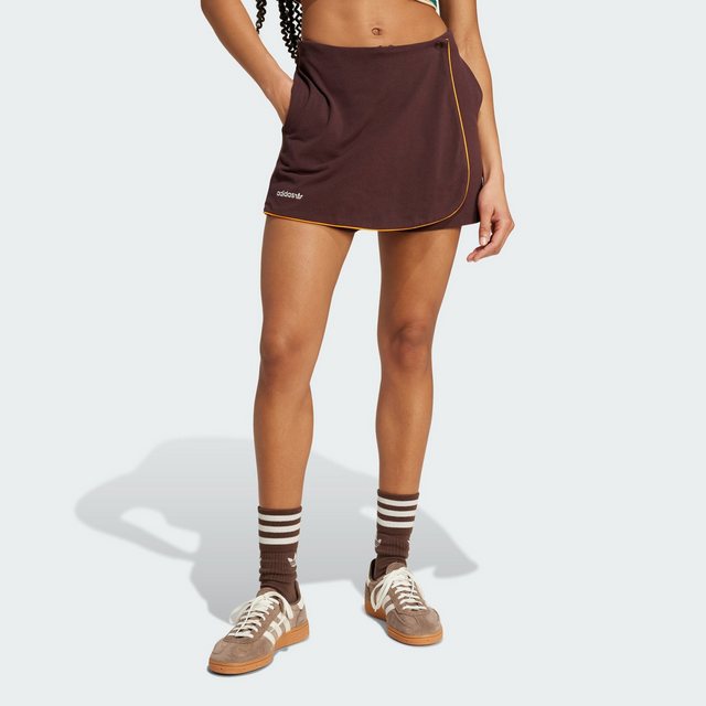 adidas Originals Shorts '80S SKORT günstig online kaufen