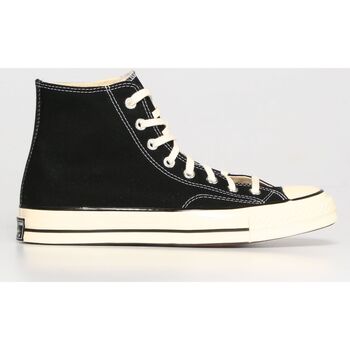 Converse  Sneaker 162050C günstig online kaufen