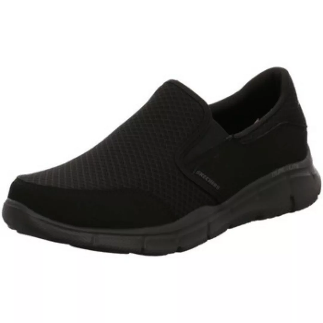 Skechers  Herrenschuhe Slipper Slipper Halbschuh Equalizer-Presistent 51361 günstig online kaufen