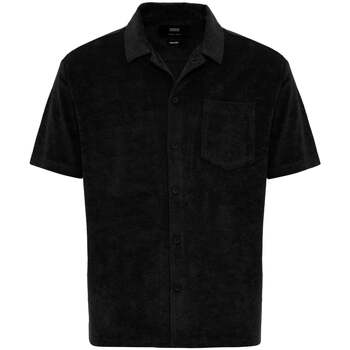 Antioch  Hemdbluse Luksemburg Relax Fit Shirt günstig online kaufen