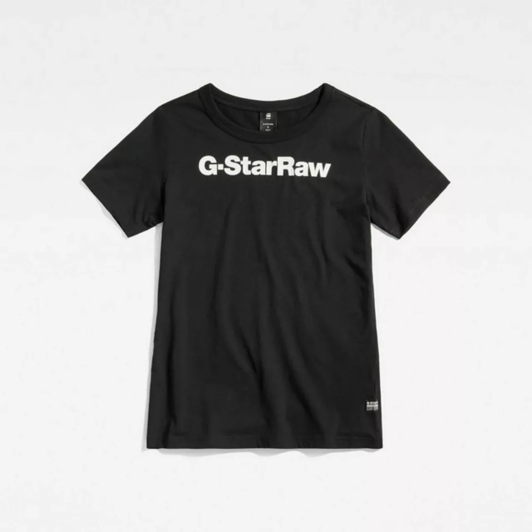 G-STAR T-Shirt günstig online kaufen