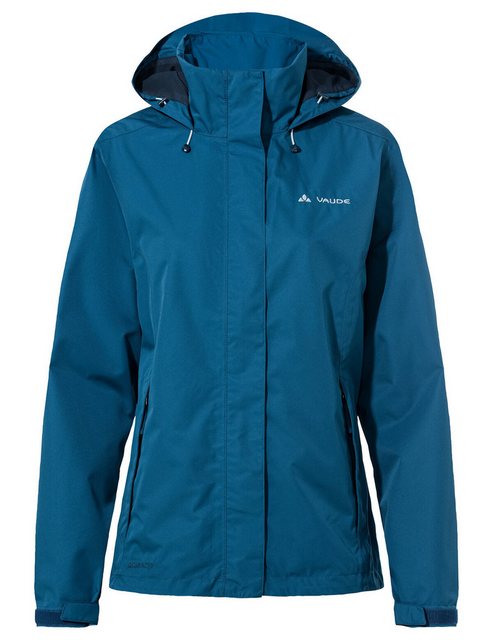 VAUDE Outdoorjacke Women's Escape Light Jacket (1-St) Klimaneutral kompensi günstig online kaufen