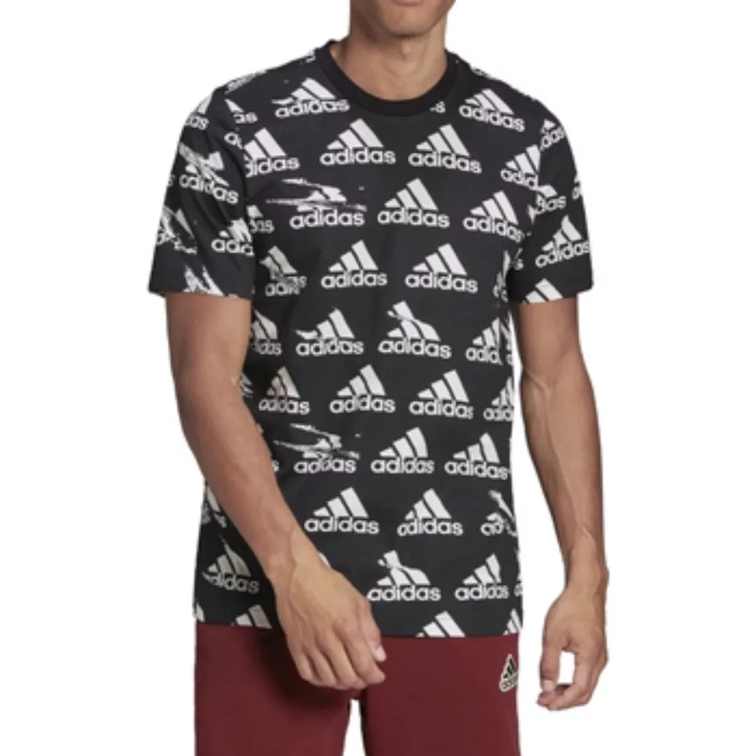 adidas  T-Shirt HE1788 günstig online kaufen