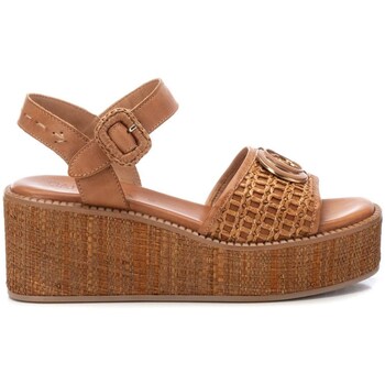Carmela  Sandalen 162360 günstig online kaufen