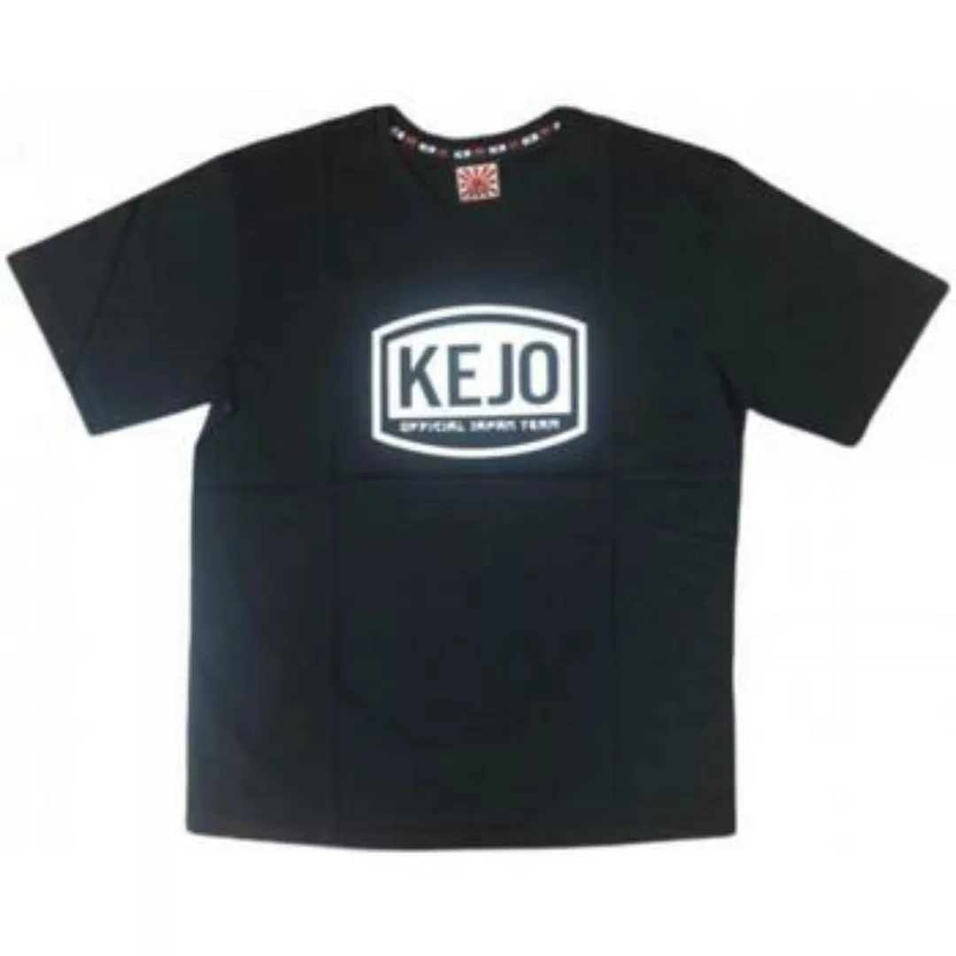 Kejo  T-Shirt T-shirt Uomo KS20-112M - günstig online kaufen