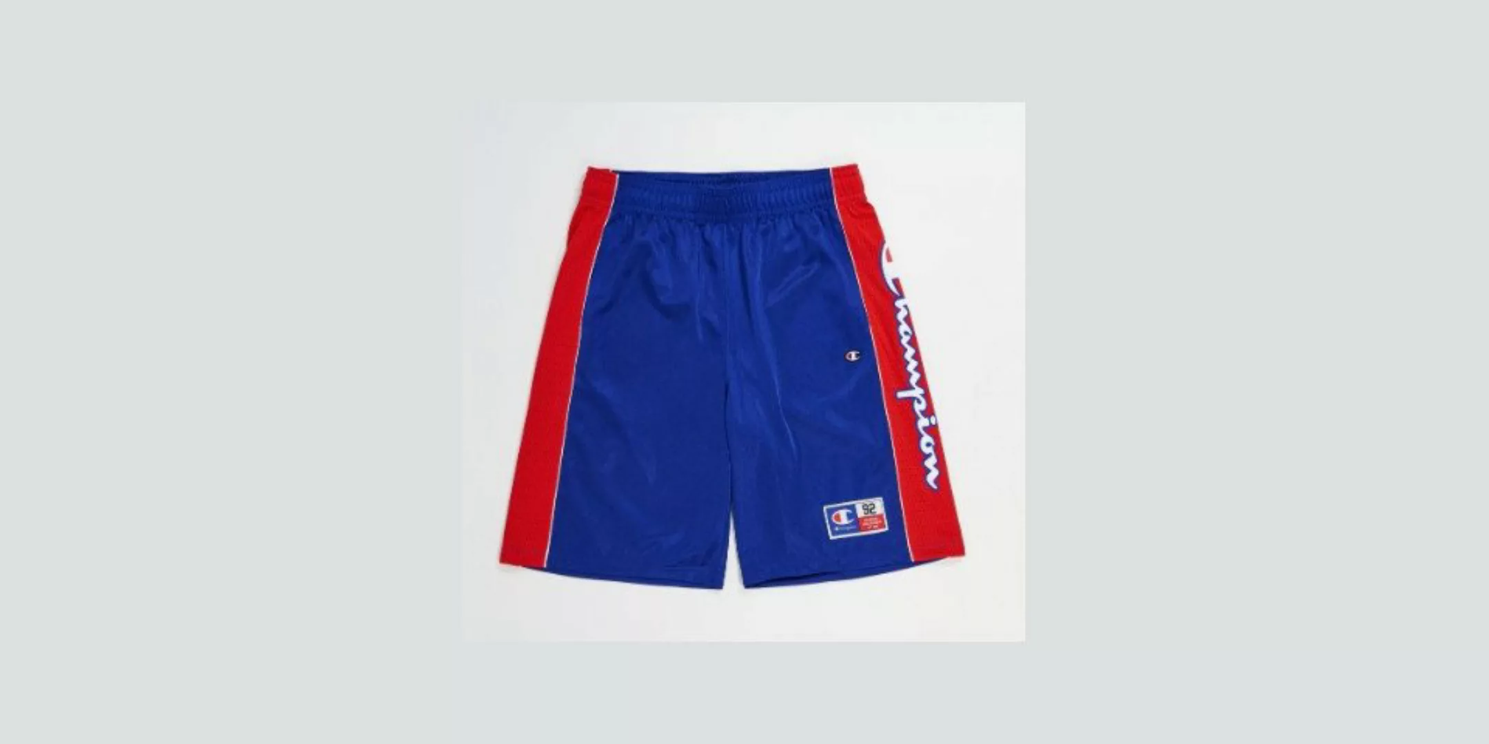 Champion Bermudas günstig online kaufen