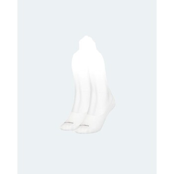 Calvin Klein Jeans  Socken 701218787 günstig online kaufen