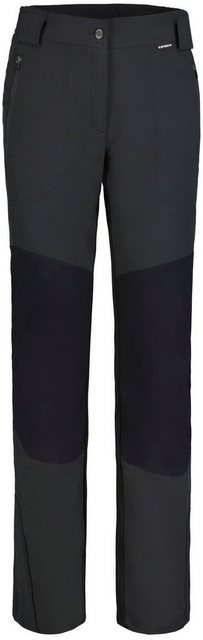 Icepeak Softshellhose DORAL günstig online kaufen