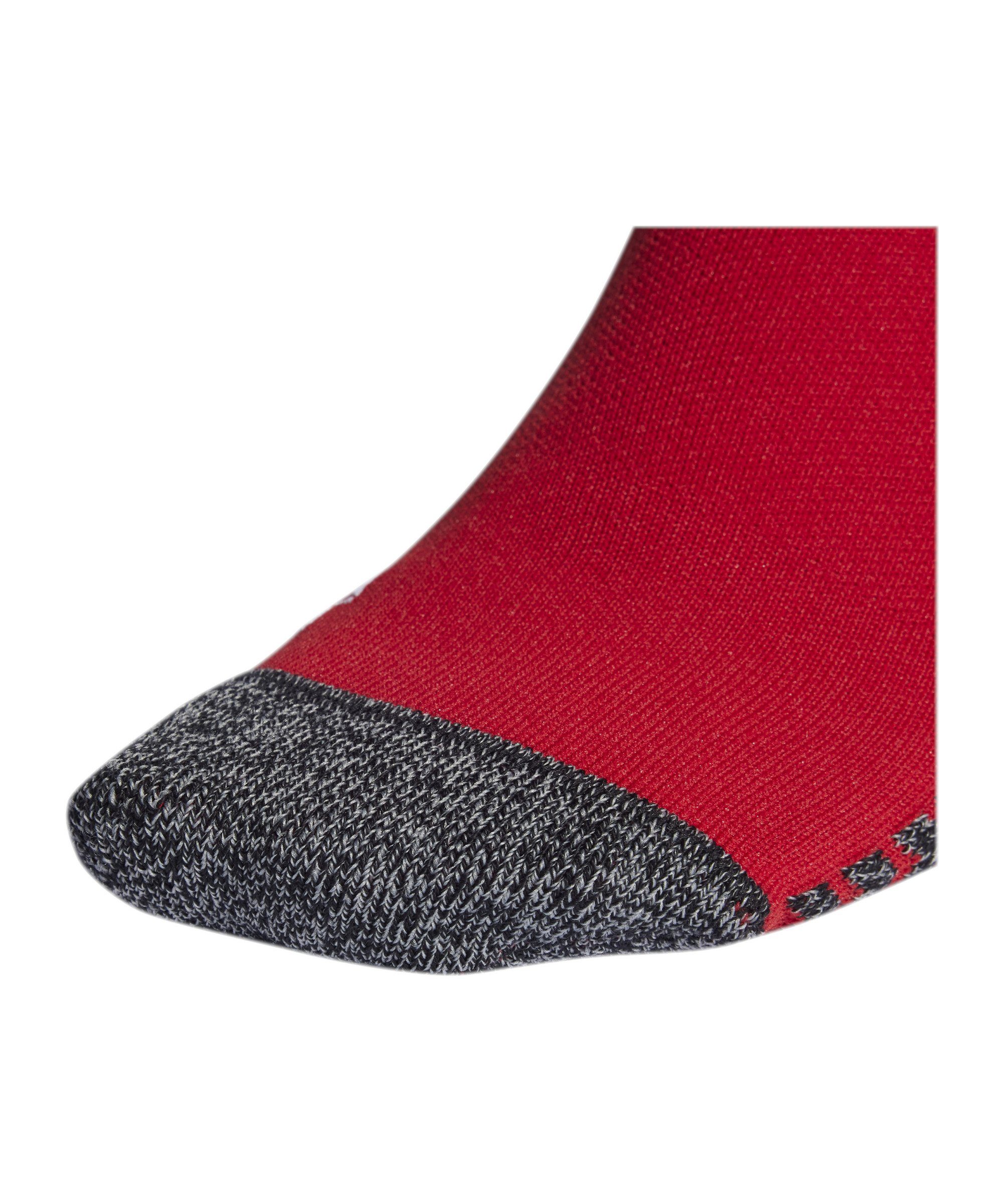 adidas Performance Sportsocken adidas Performance 23 günstig online kaufen
