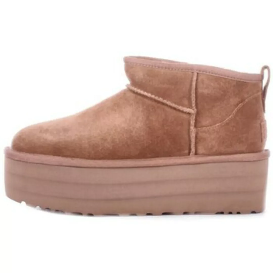 UGG  Stiefeletten 1135092 günstig online kaufen