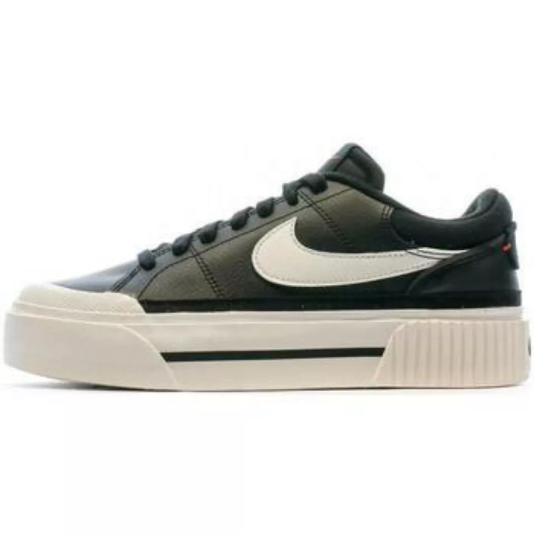 Nike  Sneaker DM7590-001 günstig online kaufen