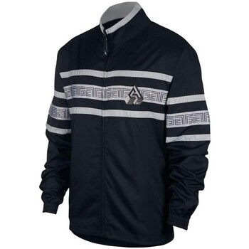 Nike  Sweatshirt Giannis günstig online kaufen