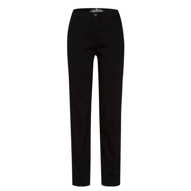 RAPHAELA by BRAX 5-Pocket-Jeans Corry NEW Comfort Plus 15-6227 von Raphaela günstig online kaufen