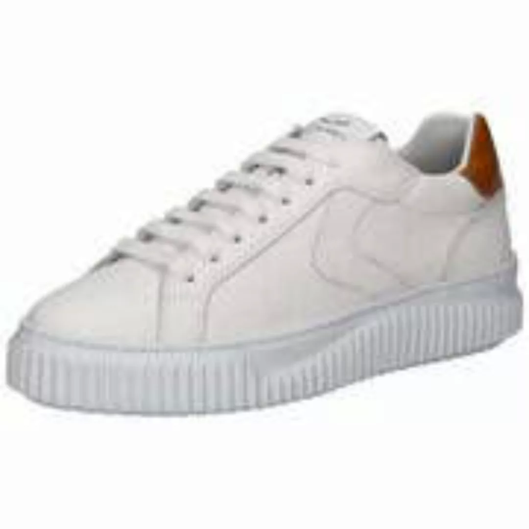 Voile Blanche Sneaker Damen weiß günstig online kaufen