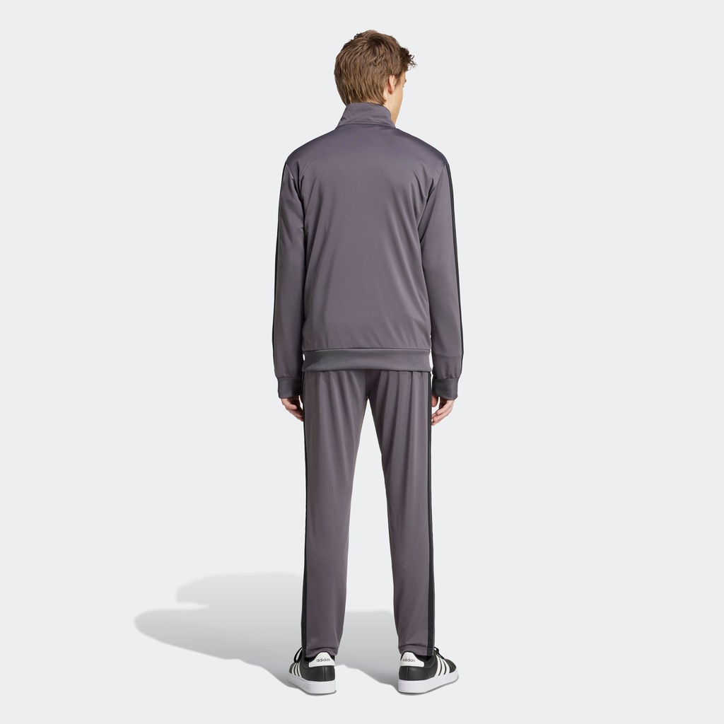 adidas Sportswear Trainingsanzug "M TR TIRO TS", (2 tlg.), Trikot Tracksuit günstig online kaufen