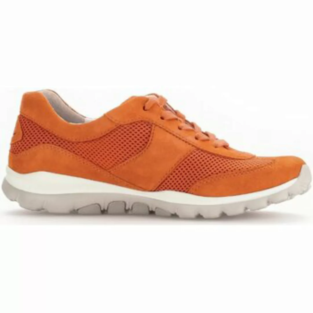 Gabor  Sneaker 46.966.32 günstig online kaufen