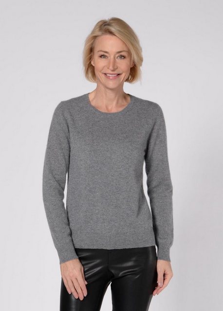 IN LINEA Sweatshirt Rdh.-Pullover günstig online kaufen