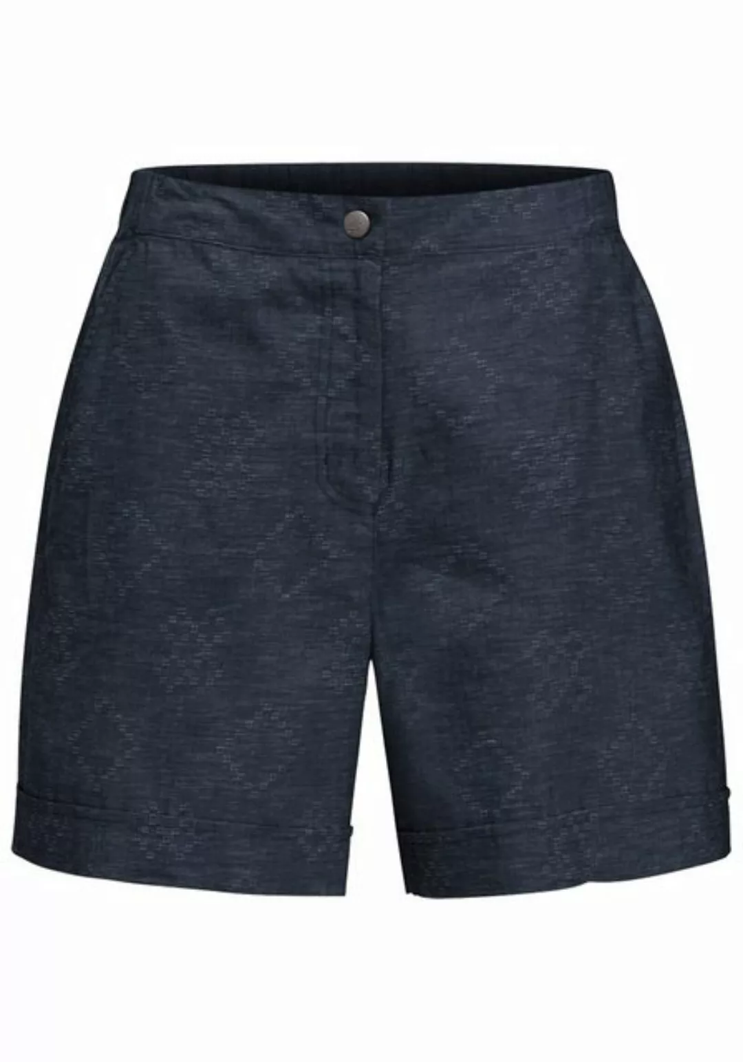 Jack Wolfskin Shorts KARANA SHORTS W günstig online kaufen