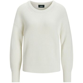 JJXX  Pullover 12200267 JXMILA-SNOW WHITE günstig online kaufen